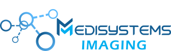 Medisystems Imaging Logo