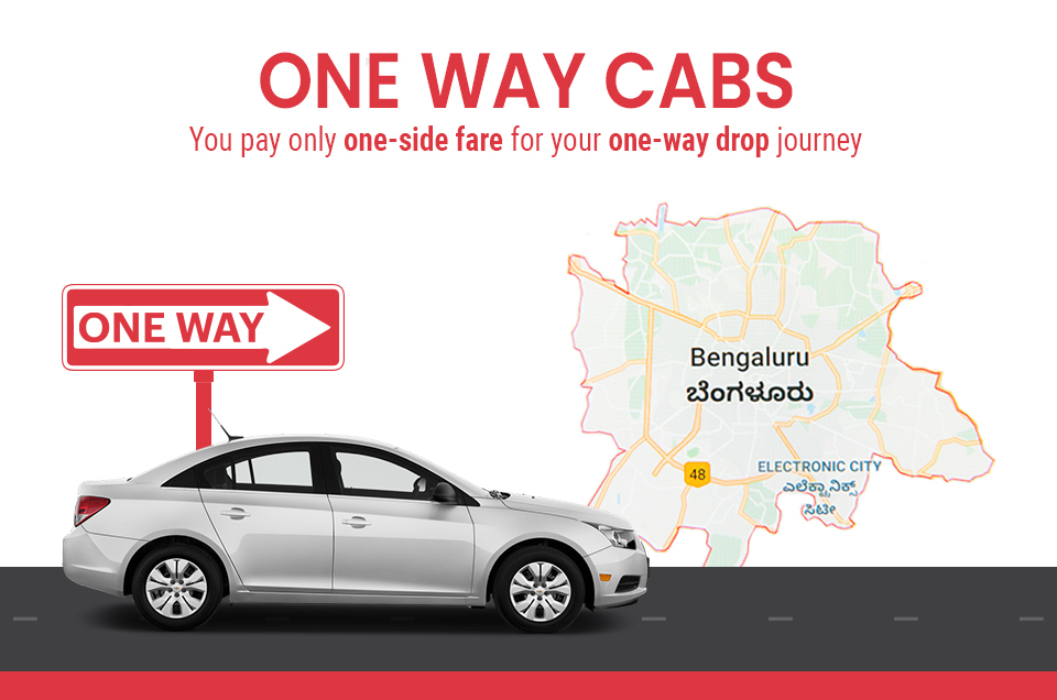 Oziva Travel Solution Offers