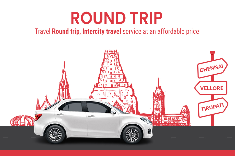 Oziva Travel Solution Safety