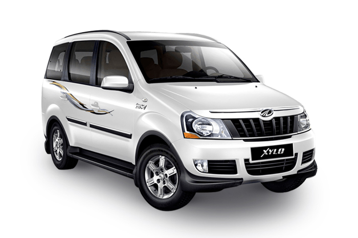 Suv
